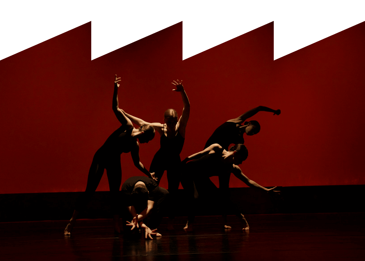 Performers