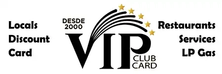VIP San Miguel