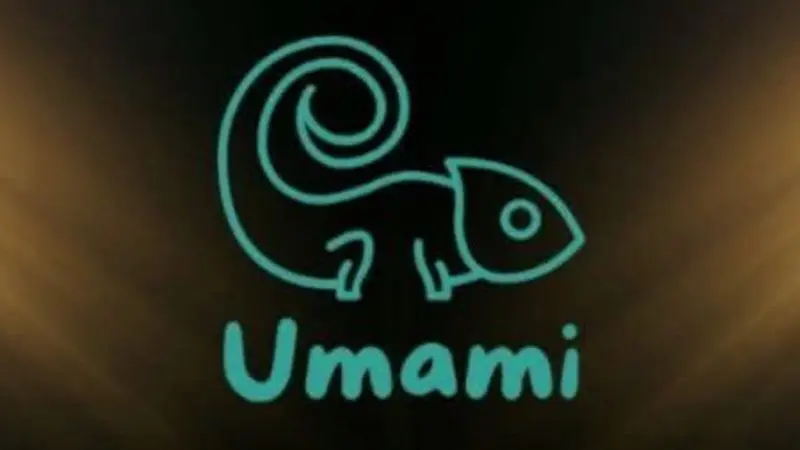 Karaoke & Friends en Umami