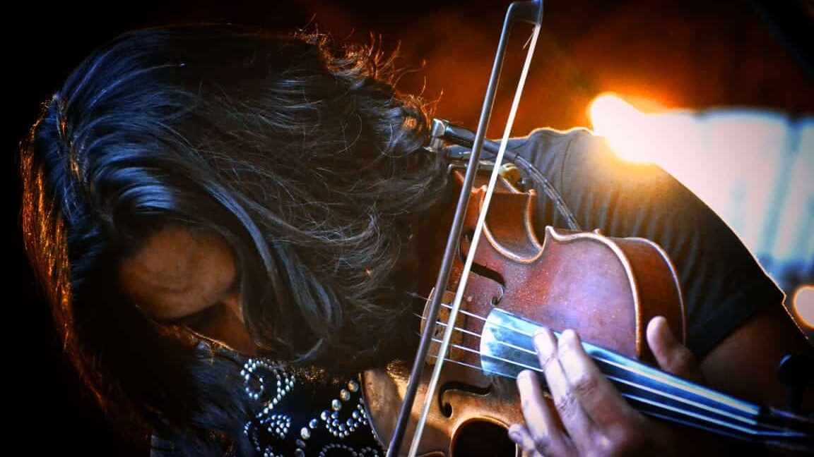 David Mendoza