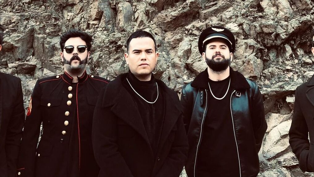 Los Rabeats
