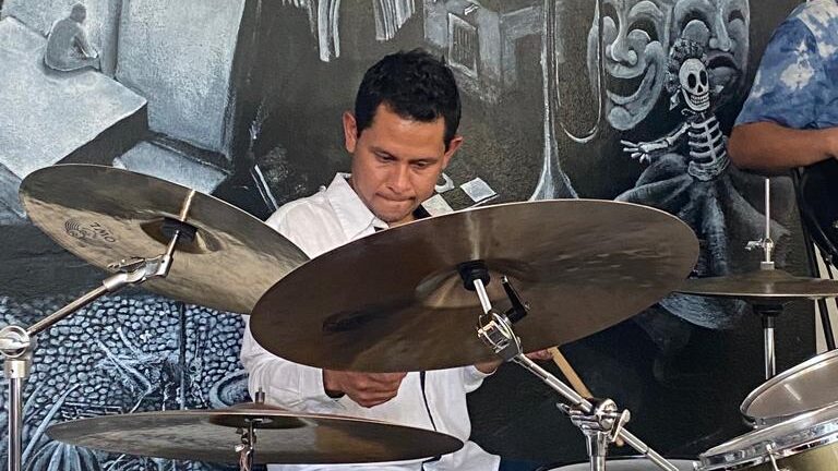 Archi Gallardo