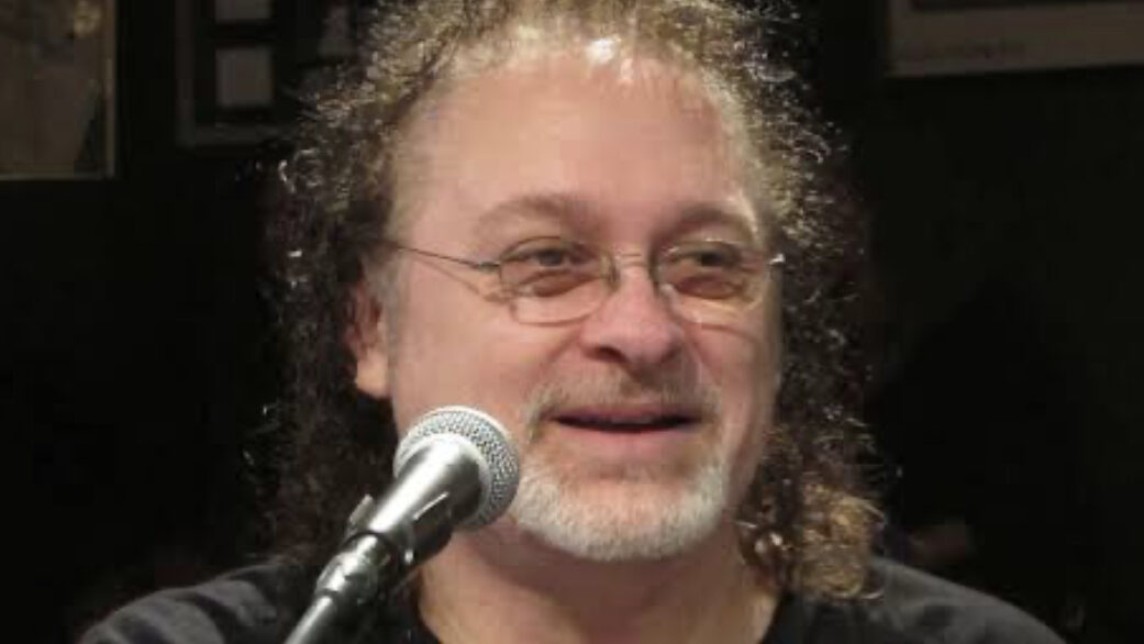 Don Henry