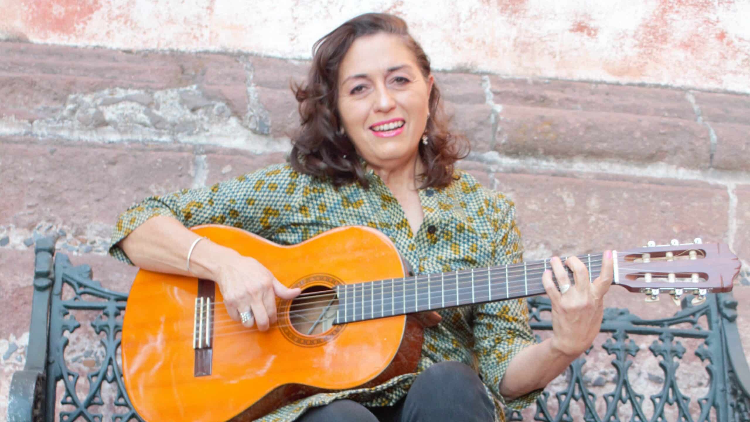Rossana Conte