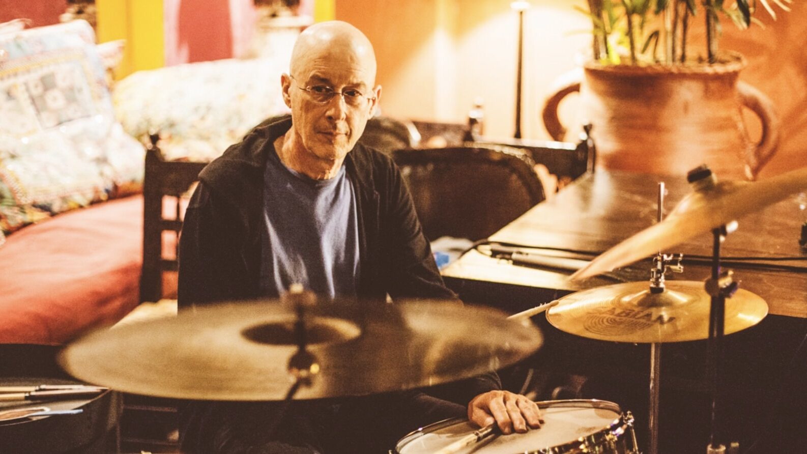 Rick Shlosser