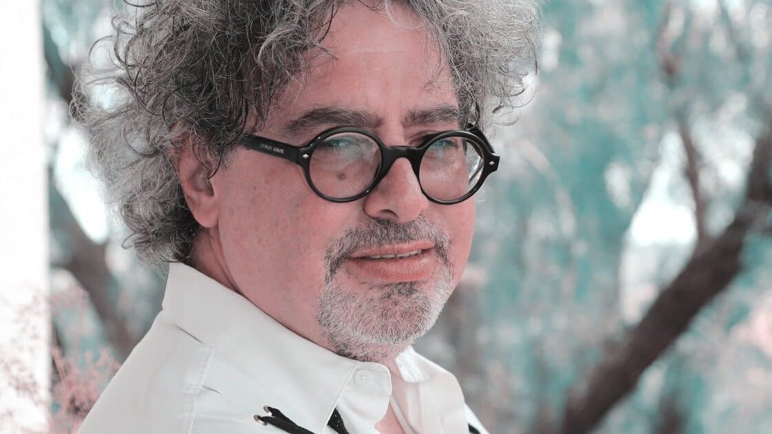 Gabriel Hernández