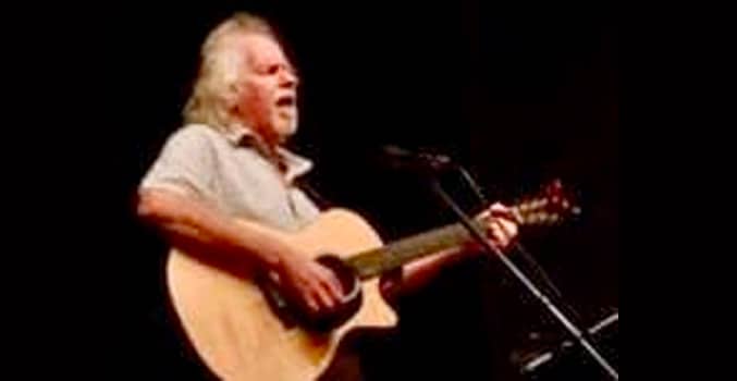 Bill Kavanagh