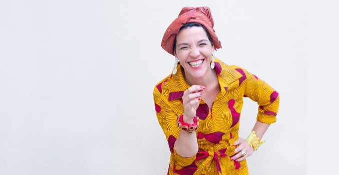 La Keila