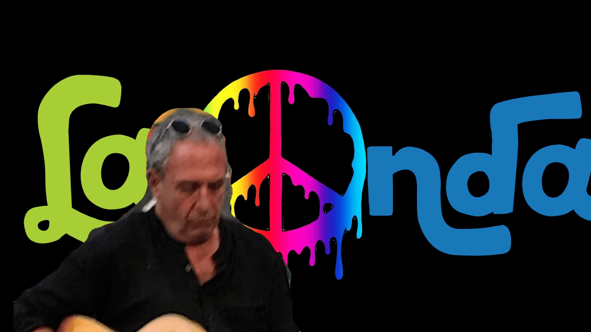 La Onda