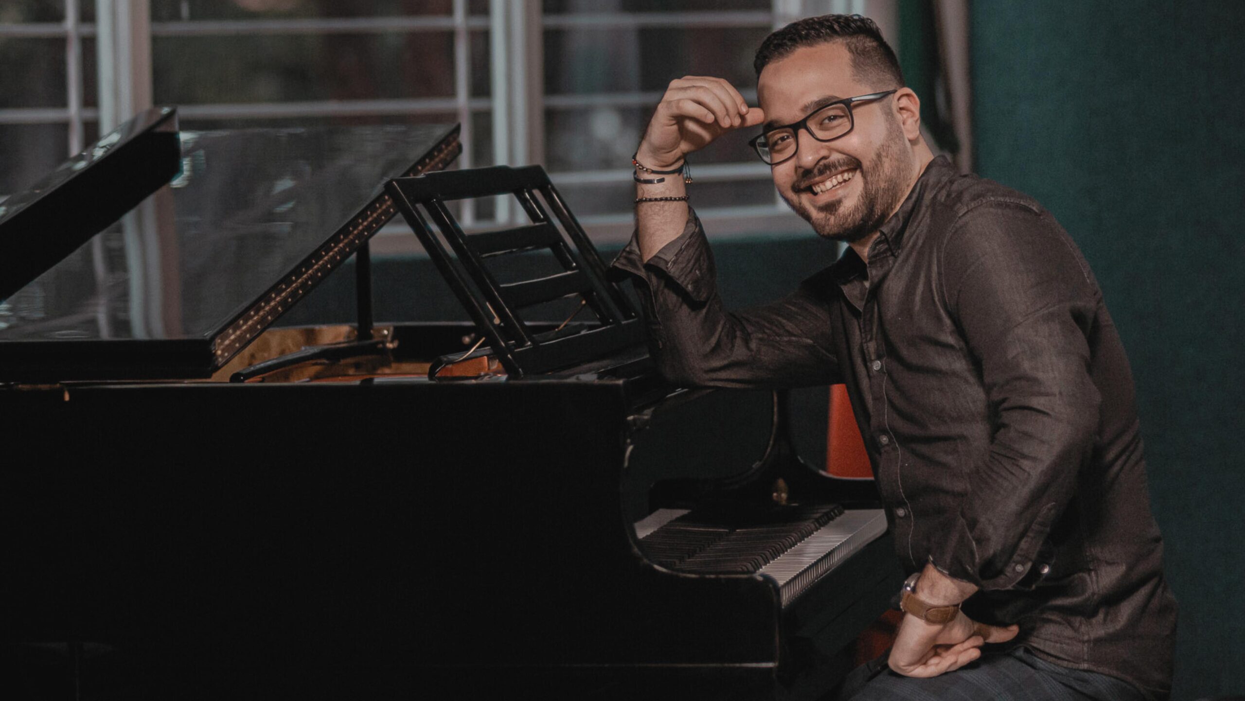 Osmar Aquino