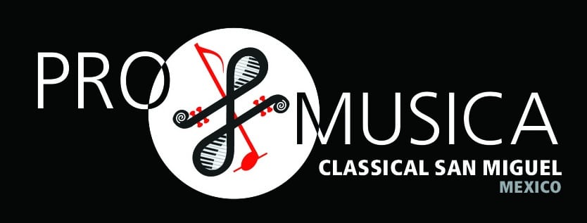 Pro Musica