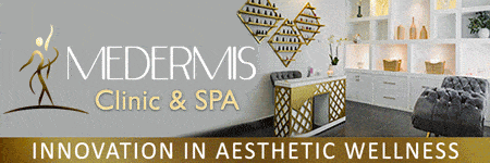 Medermis