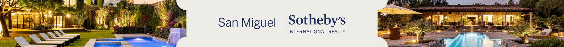 Sothebys