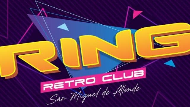 Ring Club