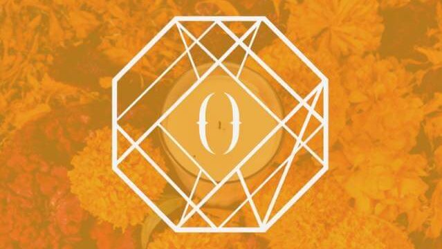 Ocre