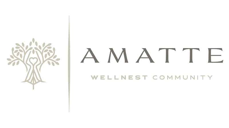 Amatte