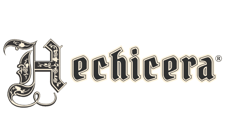 Bar Hechicera