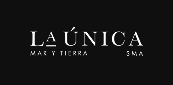 La Unica San Miguel